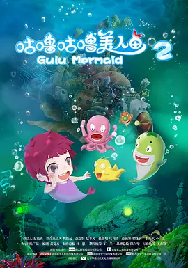 国产精品15p