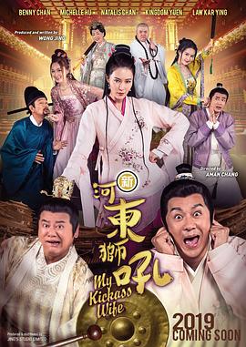 久草福利资源在线