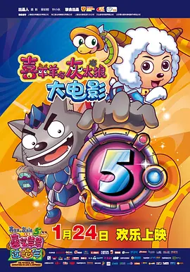 91国内揄拍·国内精品对白