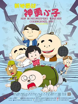 91青青草视频