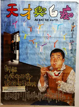 国产福利资源在线