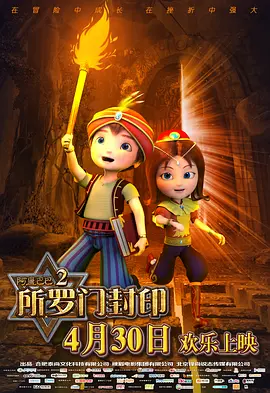 精品毛片乱码1区2区3区