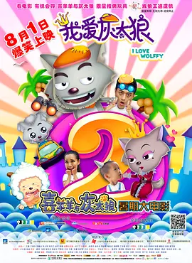 亚洲免费网站