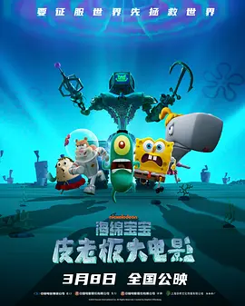 日韩无砖专区体验区