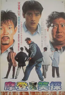 色影院天堂
