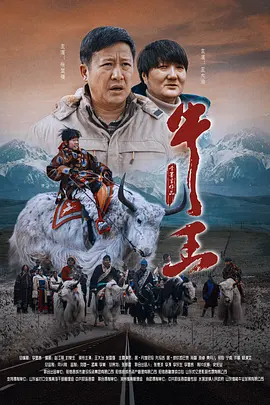 国产视频一区二区在线观看