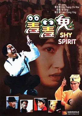 亚洲天堂资源网