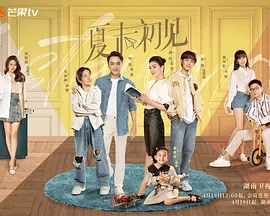 冷美女王踩踏vk