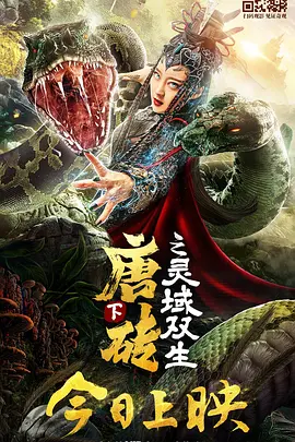 www.123小苹果