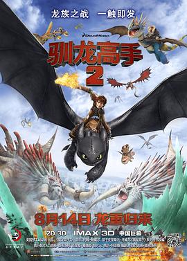 亚洲影院在线