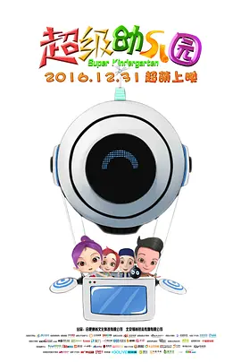 亚洲福利视频一区二区三区