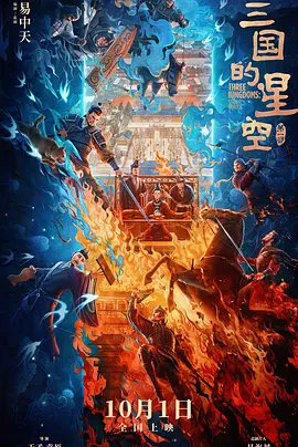 把美女操出白浆