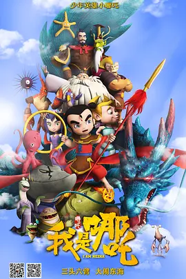 色视频免费看
