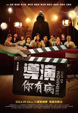 亚洲成a人v欧美综合天堂下载