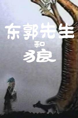 免费羞羞网站