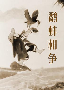 2017av在线