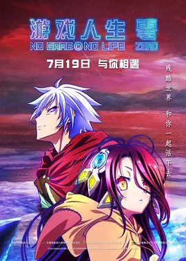 青青操在线视频
