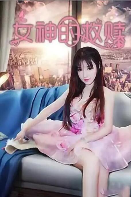 亚洲综合专区