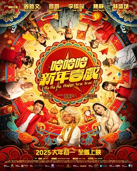 久久久久88色偷偷免费