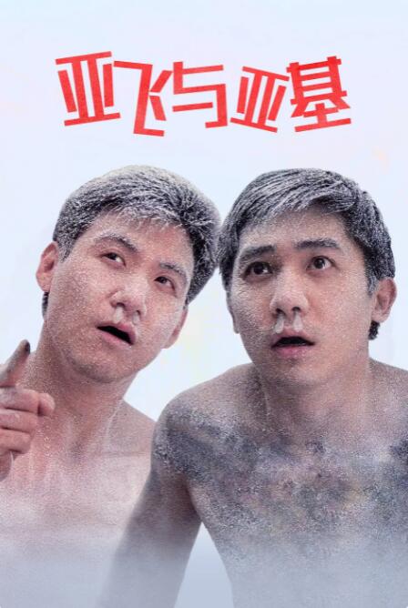 www.色综合