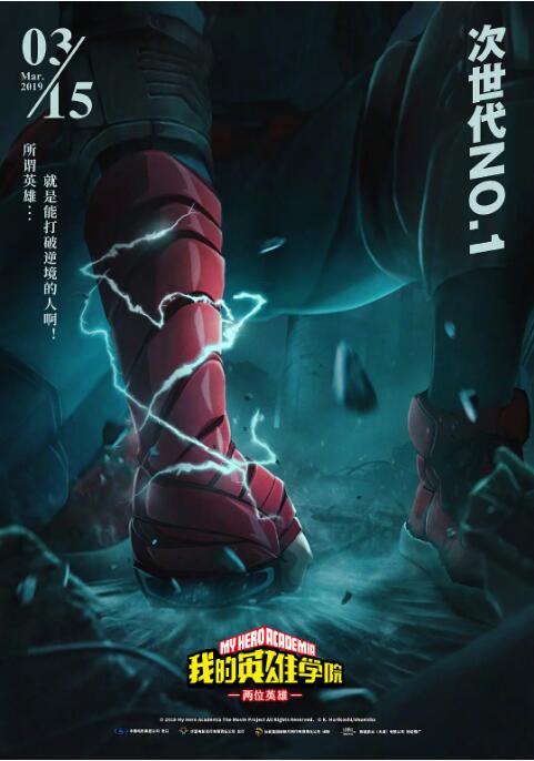 麻豆av免费看