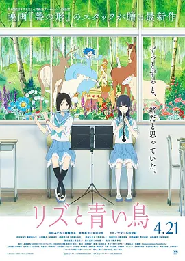 aika中文字幕永久在线