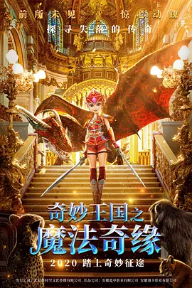 九九精品在线
