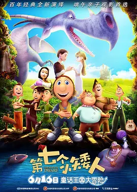 中文字幕av在线网站
