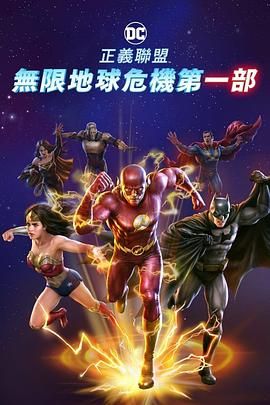 97精品伊人久久久大香线焦