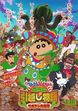 2021年中文字幕视频