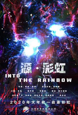 欧美精品福利