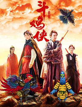 难得的真心知己