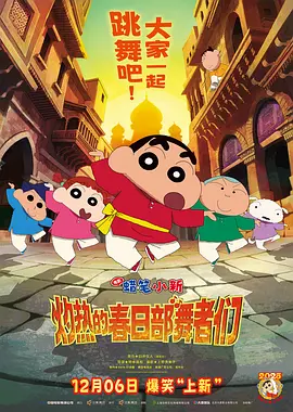 色豆豆永久免费网站