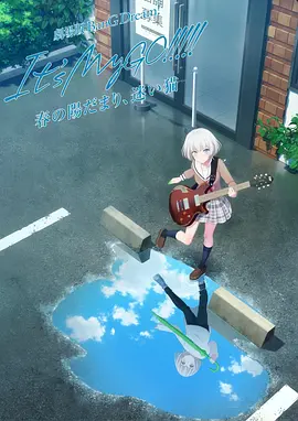 久艹久艹