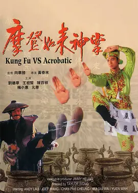 亚洲精品久久久久久久久久久久