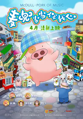 医生检查11h推荐手指