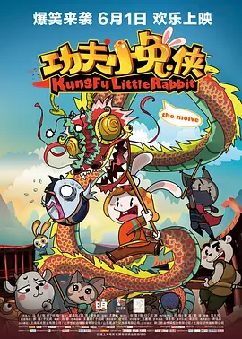 伦理久久精品