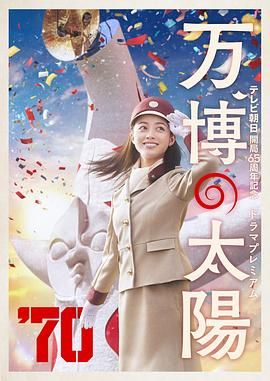 亚洲精品欧洲久久婷婷99