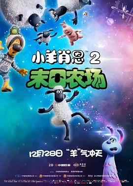 加勒比视频在线播放