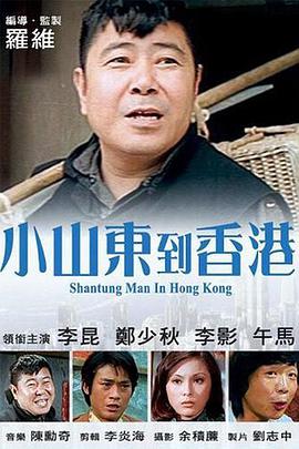 亚洲免费观看在线视频