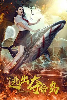 亚洲天堂av影院