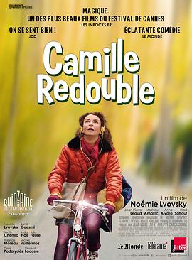 日本成人一区二区