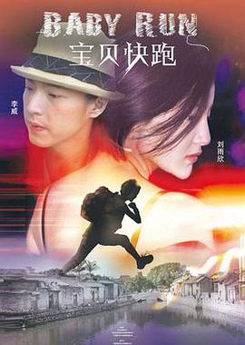 亚洲国产日韩综合一区