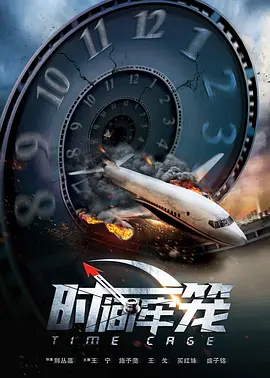 毛片网站毛片网站