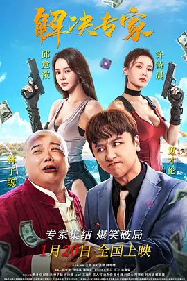 乳尖奶水喷不停高h调教