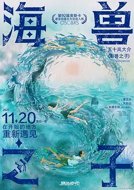 日韩欧美一区二区三区,