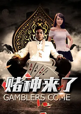 欧美日韩亚洲第一页