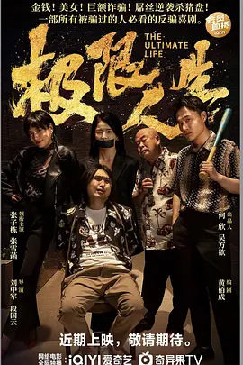 亚洲经典在线