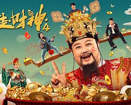 亚洲国产一成人久久精品