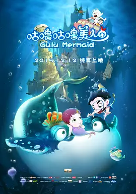偷偷在线观看免费的电视剧最新